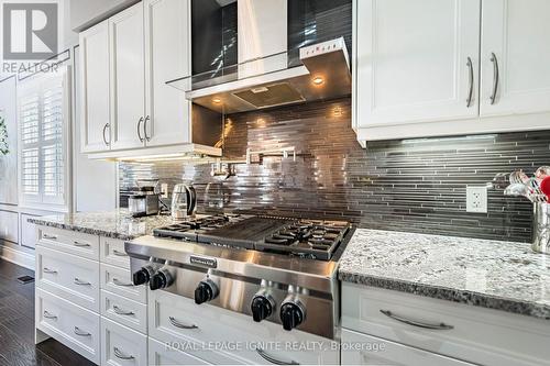 5 Stellar Avenue, Caledon, ON 