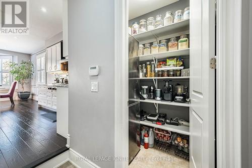5 Stellar Avenue, Caledon, ON 