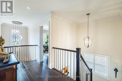 5 Stellar Avenue, Caledon, ON 