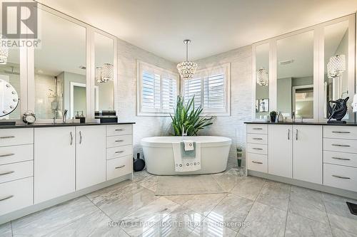 5 Stellar Avenue, Caledon, ON 