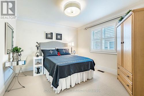 5 Stellar Avenue, Caledon, ON 