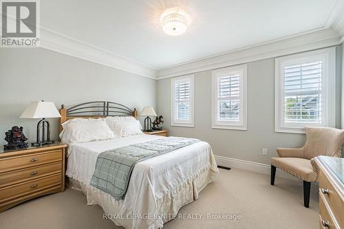 5 Stellar Avenue, Caledon, ON 