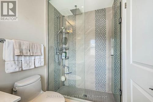 5 Stellar Avenue, Caledon, ON 