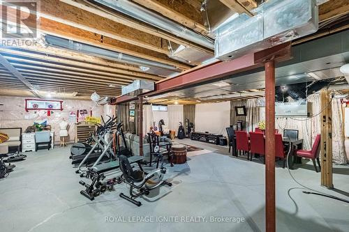 5 Stellar Avenue, Caledon, ON 