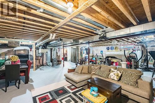 5 Stellar Avenue, Caledon, ON 