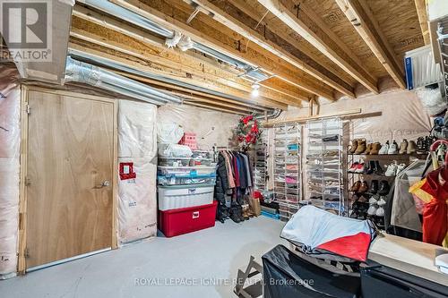 5 Stellar Avenue, Caledon, ON 