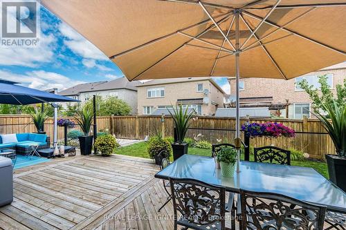 5 Stellar Avenue, Caledon, ON 