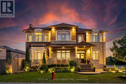 1478 DAY TERRACE Milton, ON L9E 1H8