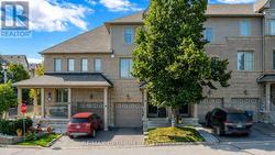 151 CEDAR LAKE CRESCENT  Brampton, ON L6Y 0P9