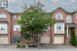 25 SEED HOUSE LANE  Halton Hills, ON L7G 6K2