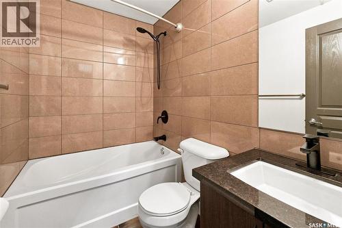 305 721 8Th Street E, Saskatoon, SK 