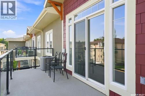 305 721 8Th Street E, Saskatoon, SK 