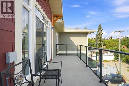 305 721 8Th Street E, Saskatoon, SK 