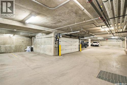 305 721 8Th Street E, Saskatoon, SK 