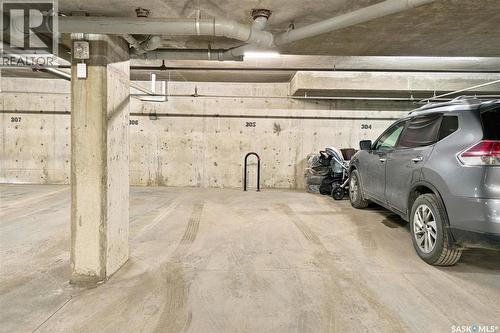 305 721 8Th Street E, Saskatoon, SK 