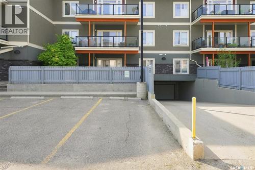 305 721 8Th Street E, Saskatoon, SK 