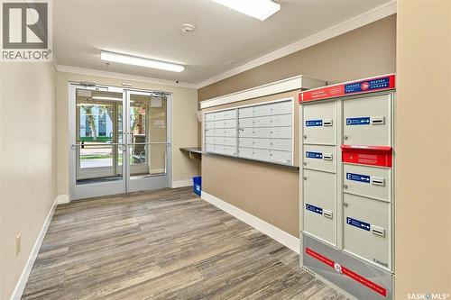 305 721 8Th Street E, Saskatoon, SK 