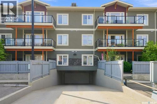305 721 8Th Street E, Saskatoon, SK 