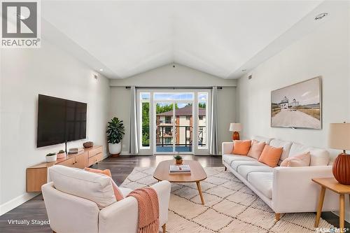 305 721 8Th Street E, Saskatoon, SK 