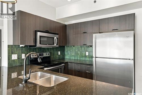 305 721 8Th Street E, Saskatoon, SK 