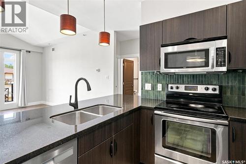 305 721 8Th Street E, Saskatoon, SK 
