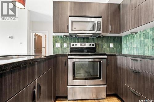 305 721 8Th Street E, Saskatoon, SK 