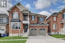 236 RIDGE ROAD  Cambridge, ON N3E 0C2