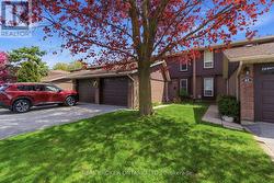 46 - 122 LAKESHORE ROAD  St. Catharines, ON L2N 6N6