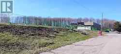 50 ROMAN AVENUE  Elliot Lake, ON P5A 1R9