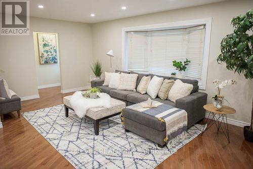 MAIN - 225 CHATHAM STREET , Brantford, Ontario N3S 4H2 2