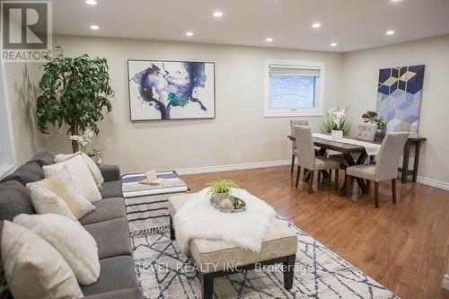 MAIN - 225 CHATHAM STREET , Brantford, Ontario N3S 4H2 3