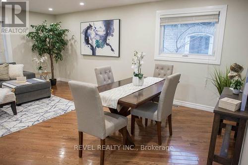 MAIN - 225 CHATHAM STREET , Brantford, Ontario N3S 4H2 4