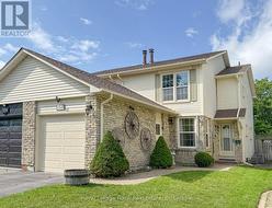 1268 NORTHMOUNT STREET  Oshawa (Centennial), ON L1G 7M8