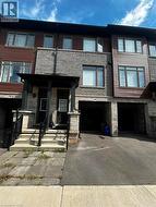 575 WOODWARD Avenue Unit# 28 Hamilton, ON L8H 0B3