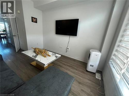 575 WOODWARD Avenue Unit# 28 , Hamilton, Ontario L8H 0B3 5