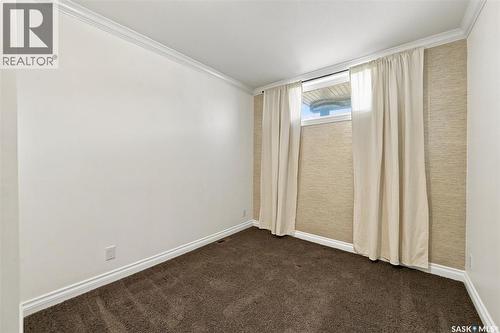 211 225 Hassard Close, Saskatoon, SK 