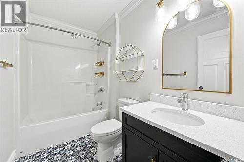 211 225 Hassard Close, Saskatoon, SK 
