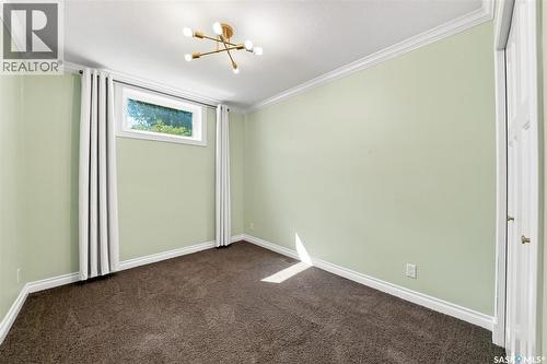 211 225 Hassard Close, Saskatoon, SK 