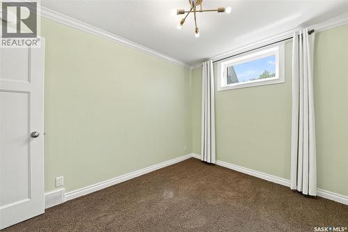 211 225 Hassard Close, Saskatoon, SK 