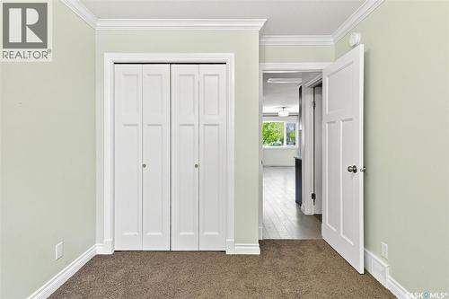 211 225 Hassard Close, Saskatoon, SK 