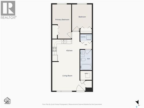 211 225 Hassard Close, Saskatoon, SK 