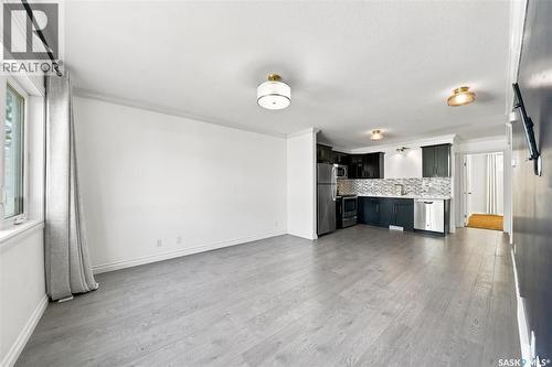 211 225 Hassard Close, Saskatoon, SK 