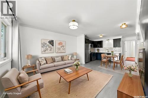 211 225 Hassard Close, Saskatoon, SK 