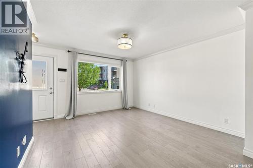 211 225 Hassard Close, Saskatoon, SK 