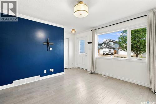 211 225 Hassard Close, Saskatoon, SK 
