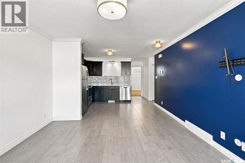 211 225 Hassard Close, Saskatoon, SK 
