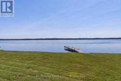24 GILLIS STREET  Kawartha Lakes (Fenelon), ON K0M 1G0
