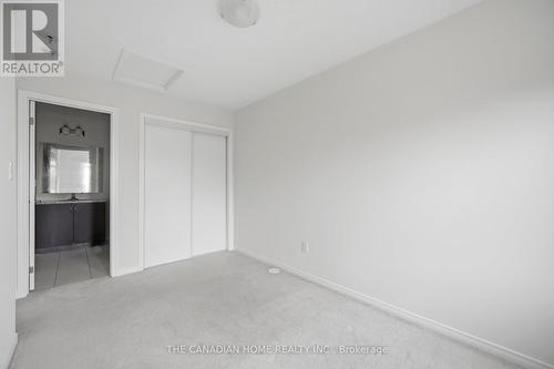 99 Danzatore Path, Oshawa, ON 