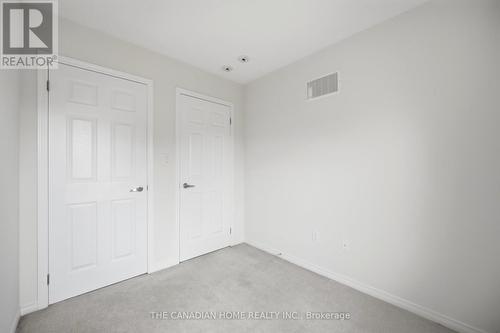 99 Danzatore Path, Oshawa, ON 