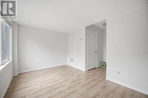 99 Danzatore Path, Oshawa, ON 
